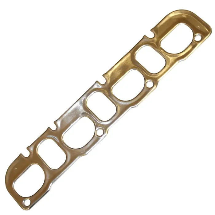 Kooks Custom Headers PY-8026-AL Exhaust Gaskets