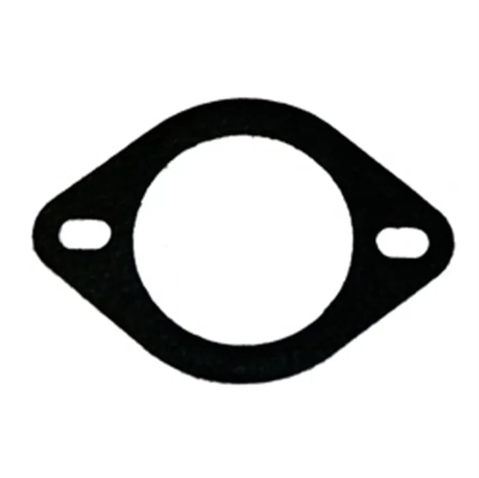 Kooks Custom Headers PY-8028 Exhaust Collector Gasket