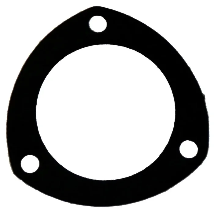 Kooks Custom Headers PY-8030 Exhaust Collector Gasket