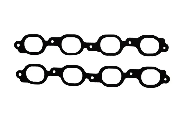 Kooks Custom Headers PY-8038 Exhaust Header Gasket