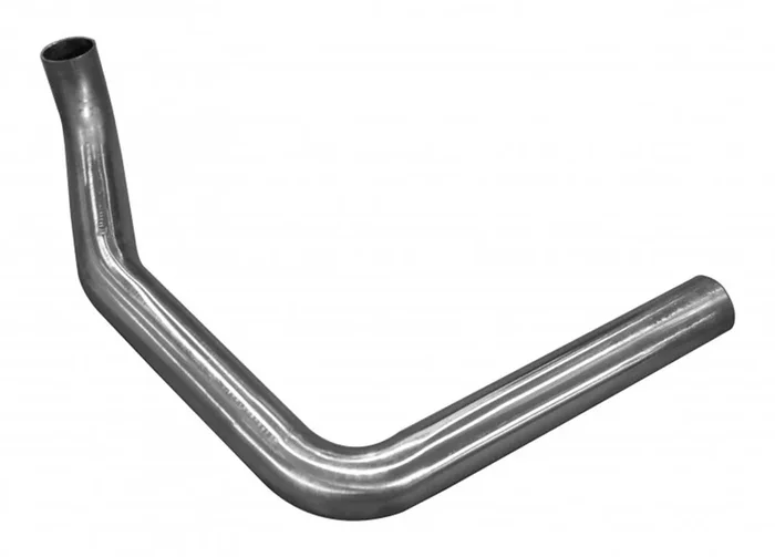 Kooks Custom Headers RANDOM-188SS-16G-BENDS 1 7/8 16ga SS