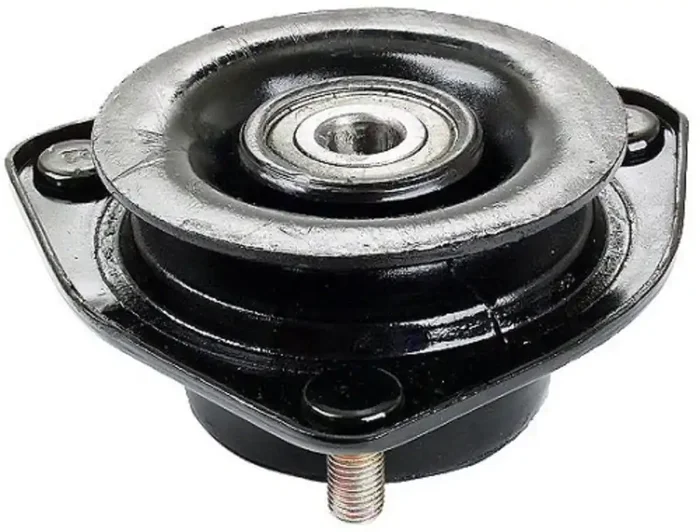 Kyb Sm5106 – Strut Mount