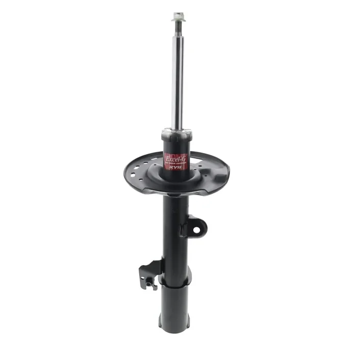 Kyb Strut – 3340227