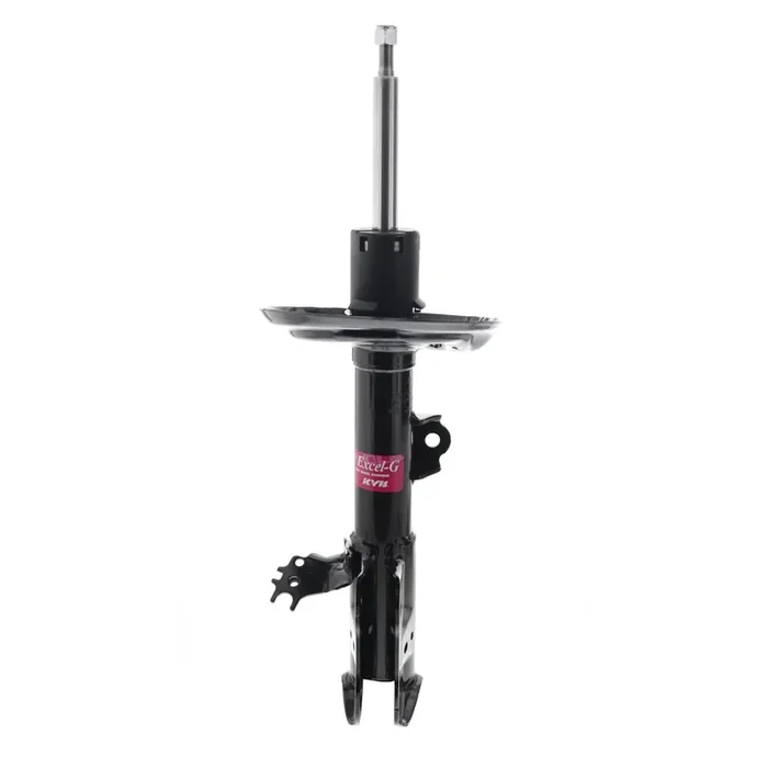Kyb Strut – 3350045