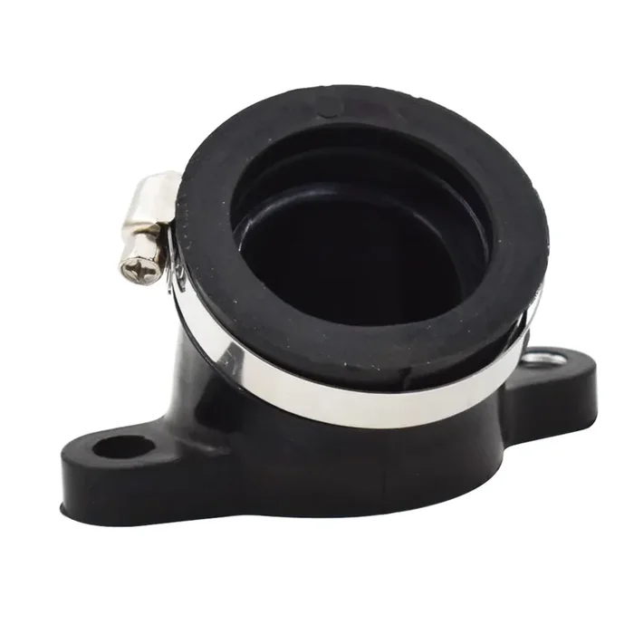 Labwork Intake Tube Carb Replacement For Polaris Atp Magnum Trail Boss Blazer 325 330 3087050