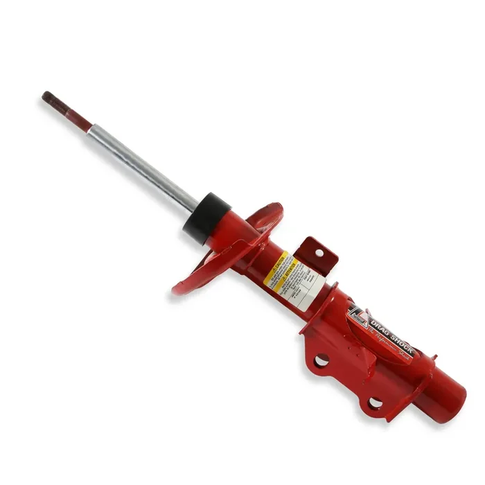 Lakewood 40520 Drag Shock 2010 Camaro Front R