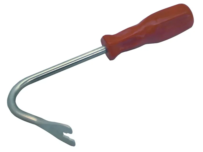 Lisle 35350 Door Panel Remover