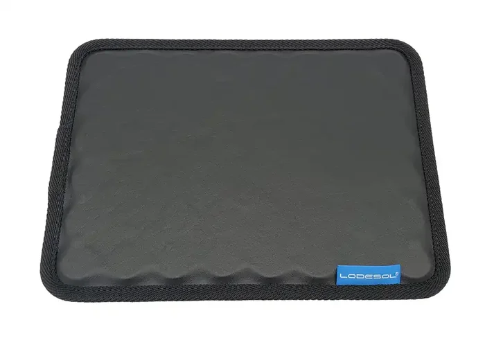 Lodesol Flexible Magnetic Tool Holder 12.5‘‘X9.5‘‘ Mp4835