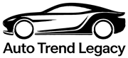 Auto Trend Legacy