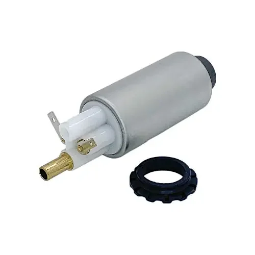 Low Pressure Lift Fuel Pump For Use On Mercury Verado 4/6Cyl 880596T58 F50000106