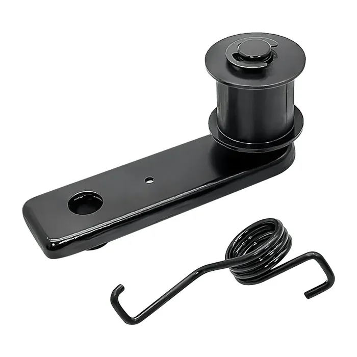 M Mati Chain Tensioner 0452954 For Polaris Sportsman 90 110 Outlaw 90 110 Predator 90 Rzr 170 2004-2022 0451686