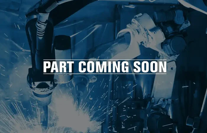 MagnaFlow Exhaust Products 22-160 DF Converter