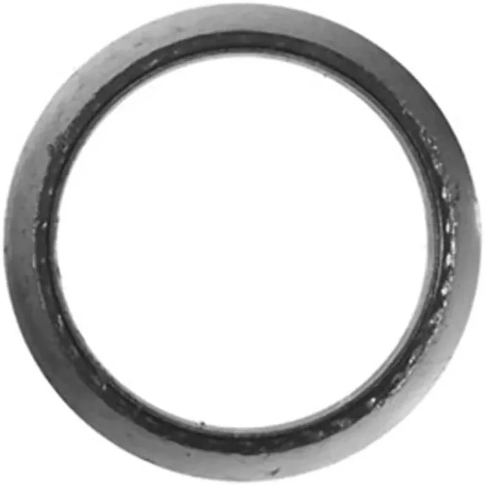 Mahle Original F20423 Exhaust Pipe Flange Gasket