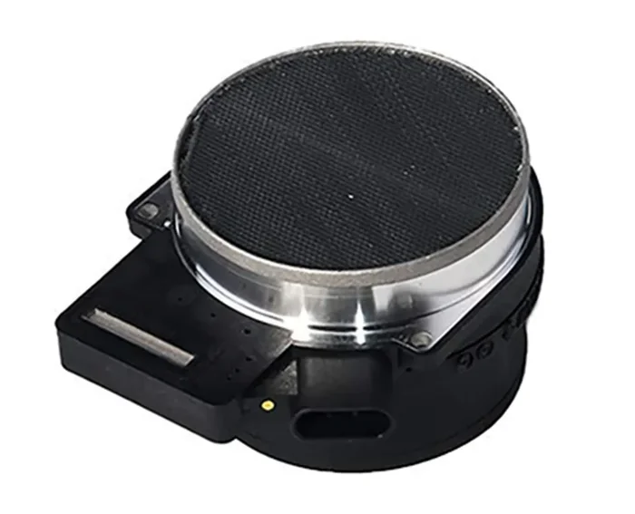 Mass Air Flow Sensor – Compatible With Chevy, Cadillac, Gmc & Other Gm Vehicles – Silverado, Suburban, Tahoe, Yukon Xl, Sierra,