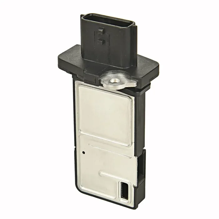 Mass Air Flow Sensor Meter Maf Compatible With Nissan 350Z 370Z Altima Frontier Murano Nv1500 Nv2500 Nv3500 Xterra Infiniti Ex35 Fx37 G35 G37 Qx56 Replaces 22680-7S000