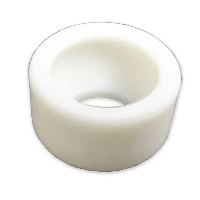 Mazda Shift Knob Bushing – 0398-17-462A