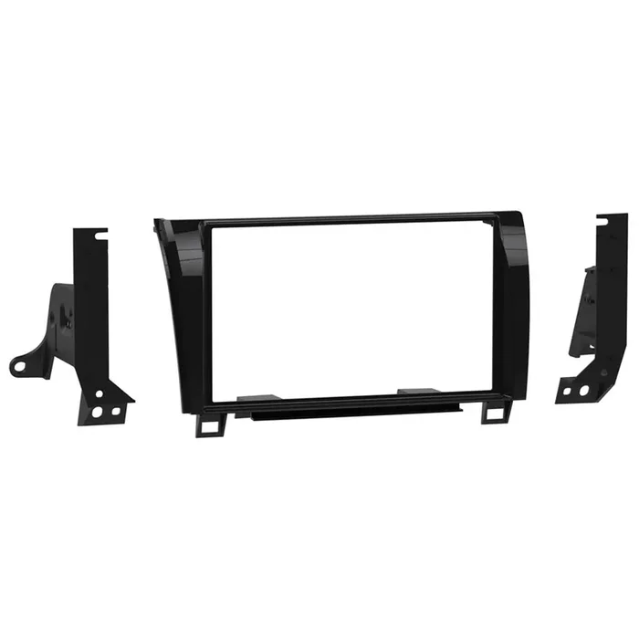Metra Electronics 108-TO1HG Radio Installation Kit