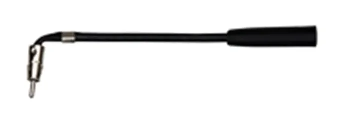 Metra Electronics 40-GM20 AFTMRKT ANT TO GM RADIO W/MINI