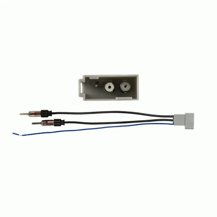 Metra Electronics 40-HD12 Antenna Adapter