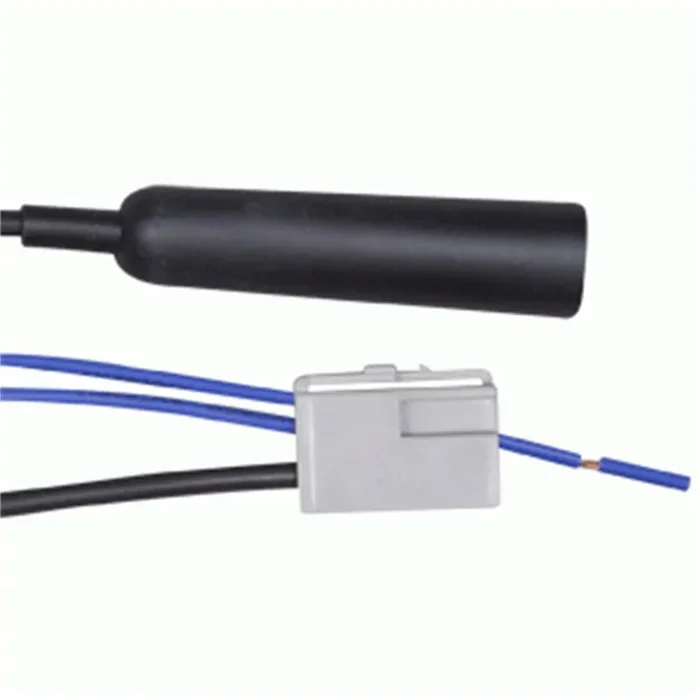Metra Electronics 40-HD21 HONDA RADIO ANT ADPT CABL 2009