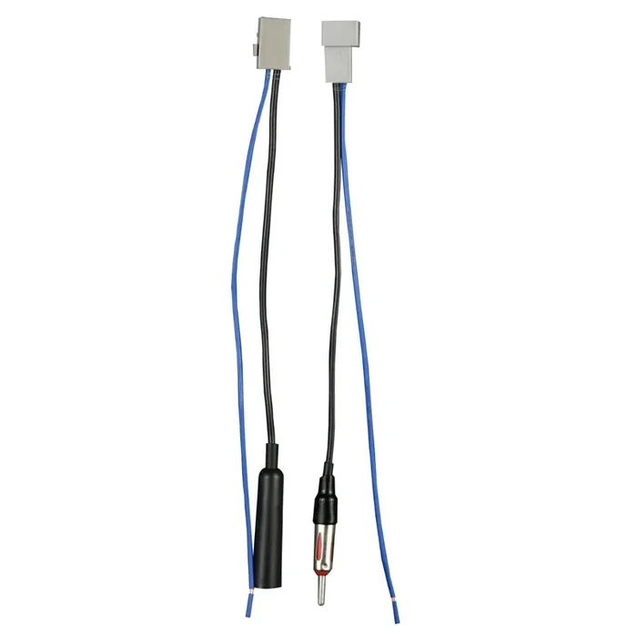Metra Electronics 40-HD30 HONDA ANT ADAPT FOR FM MOD ETC