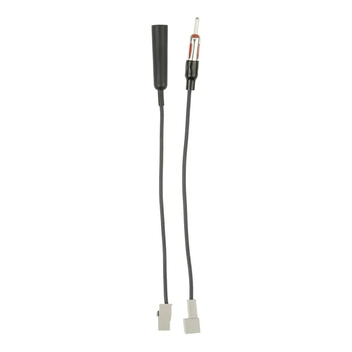 Metra Electronics 40-KI31 KIA ANTENNAS FOR RF CD 07-UP