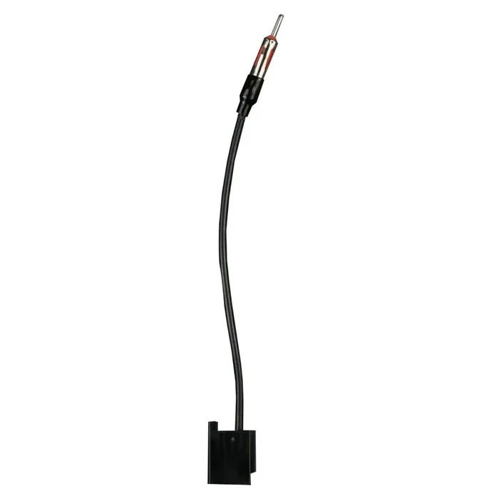Metra Electronics 40-LX10 LEXUS ANT ADAPT CABLE 2002-UP