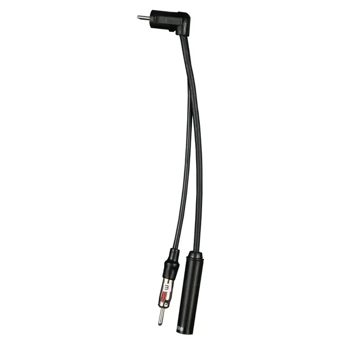 Metra Electronics 40-NI20 AFTMRKT ANTNNA TO NISSAN RADIO