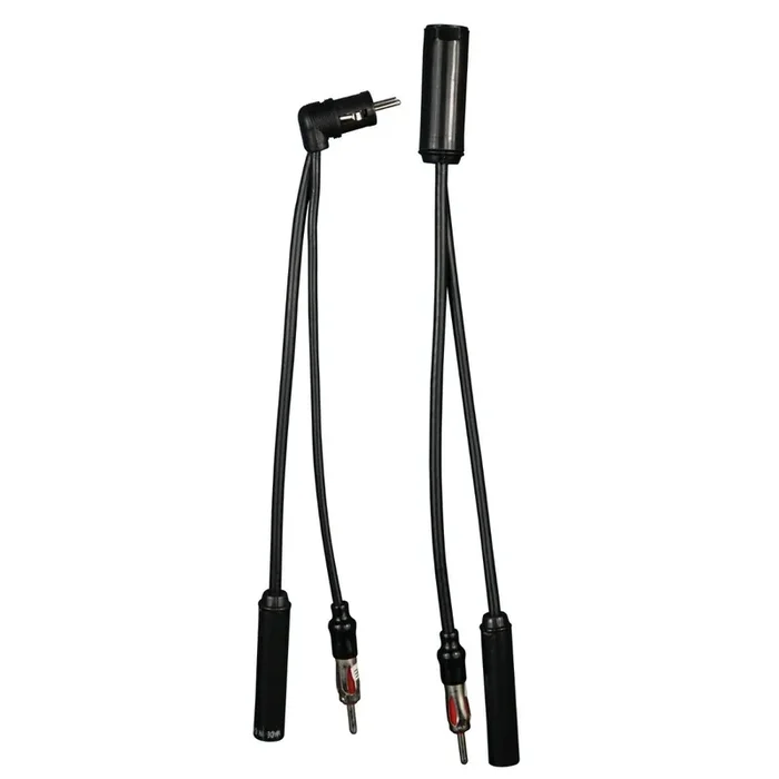 Metra Electronics 40-NI30 NISSAN ADAPTERS FOR CD