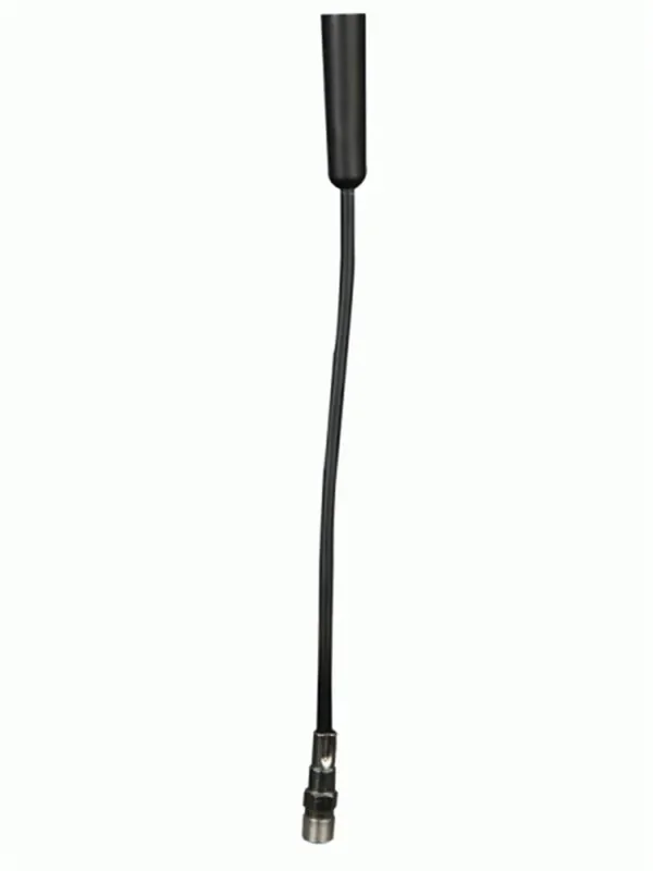 Metra Electronics 40-VW16 AFTRMARKET ANTENNA TO VW CABLE