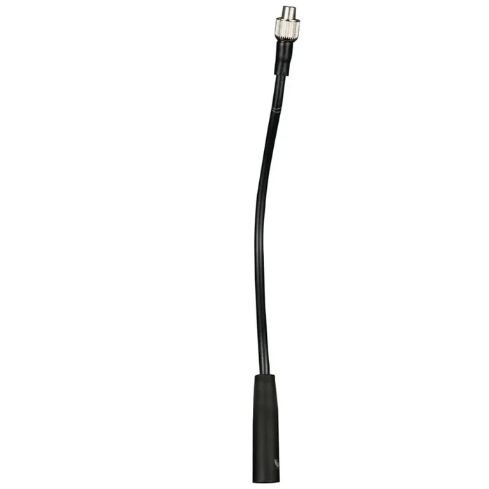 Metra Electronics 40-VW18 FEMALE MOTOROLA SCREW ON ANT