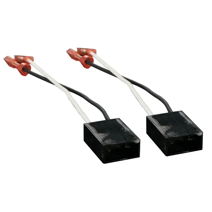 Metra Electronics 72-4569 GM SPEAKER CONNECTORS