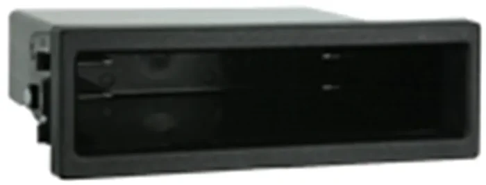 Metra Electronics 98-5999 FORD TURBO POCKET