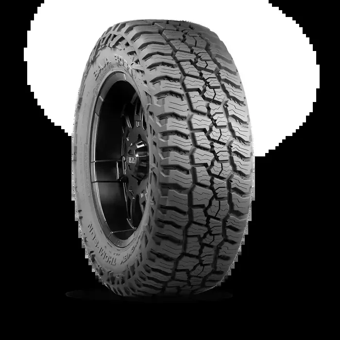Mickey Thompson 35X12.50R20LT Baja Boss A/T 247485