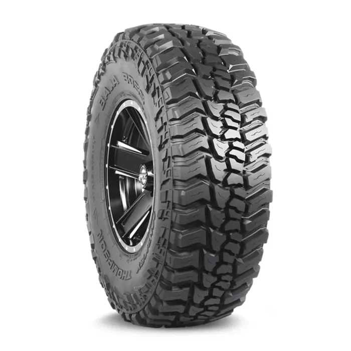 Mickey Thompson LT305/65R17 Baja Boss M/T 247874