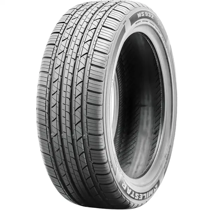 Milestar Ms932 Sport 235/60R17 102V