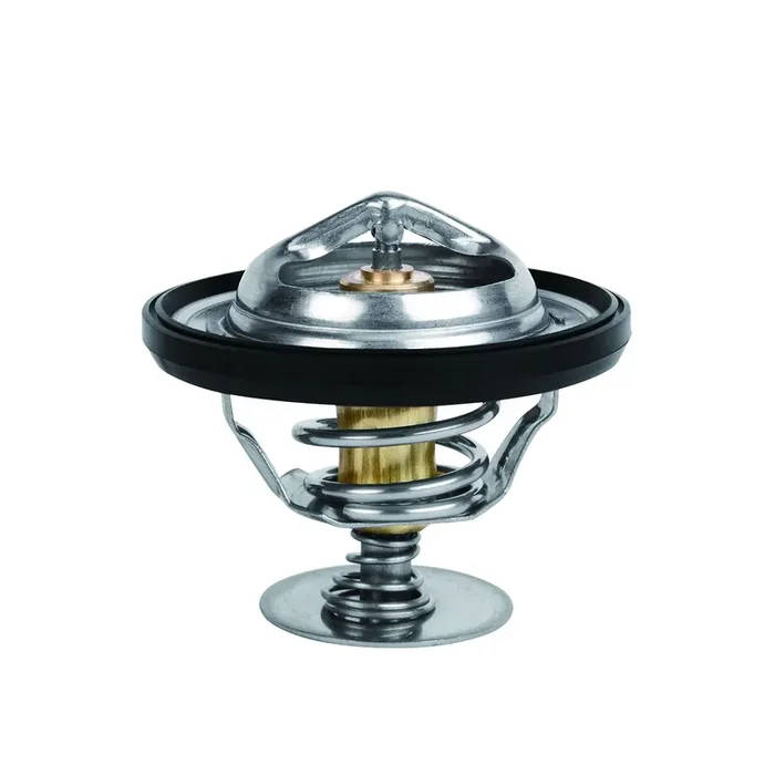 Mishimoto Mmts-Jed-06L Racing Thermostat, Compatible With Dodge Charger & Challenger Hemi, 2006-2012