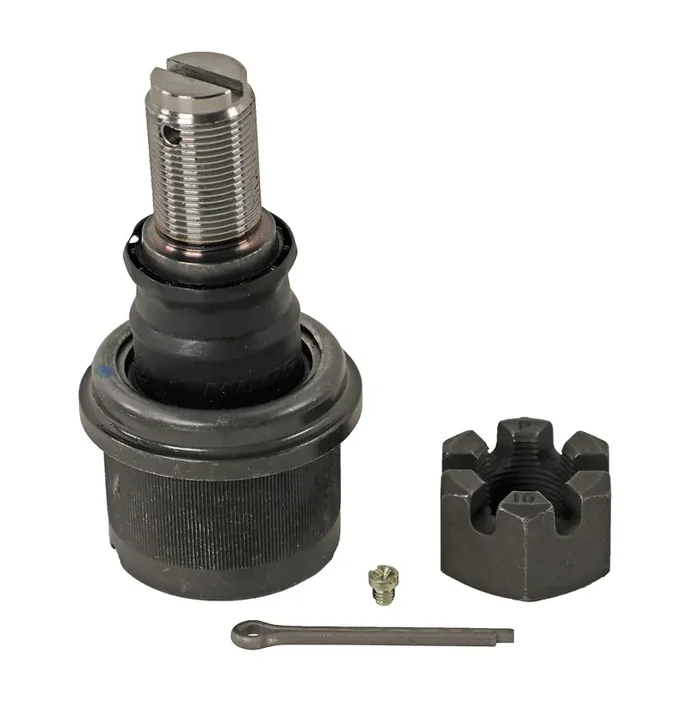 Moog K500429 Front Lower Suspension Ball Joint For Ram 2500