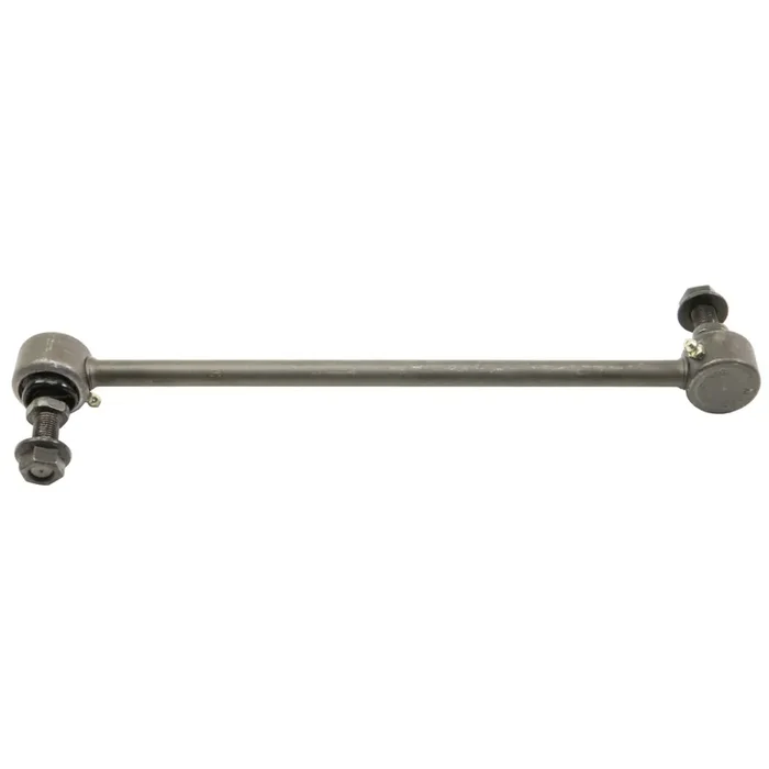 Moog K750619 Stabilizer Bar Link Kit