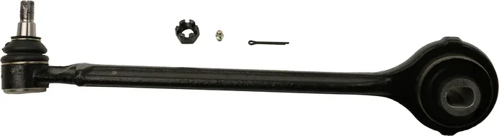 Moog Rk620257 Suspension Control Arm And Ball Joint Assembly Front Right Lower Forward