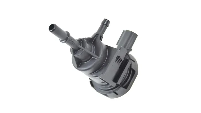 Mopar 04891741Aa Valve Linear Purge