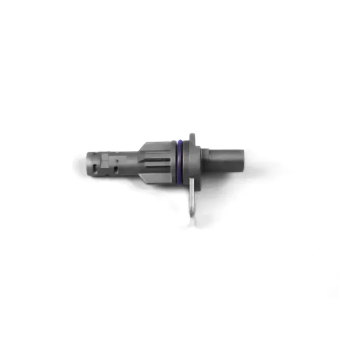 Mopar 05149054Ac Sensor Camshaft