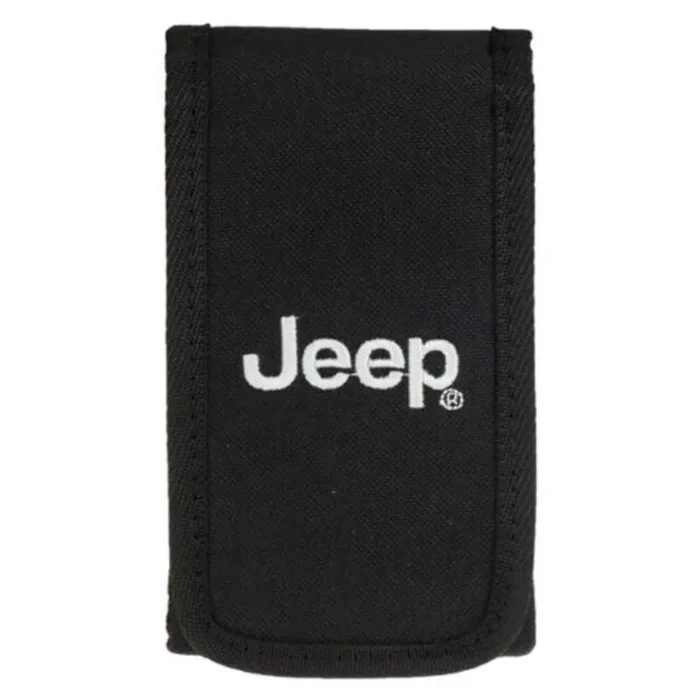Mopar 2018-2020 Jeep Wrangler Jl & Gladiator Hard Top Installation & Removal Tool Kit