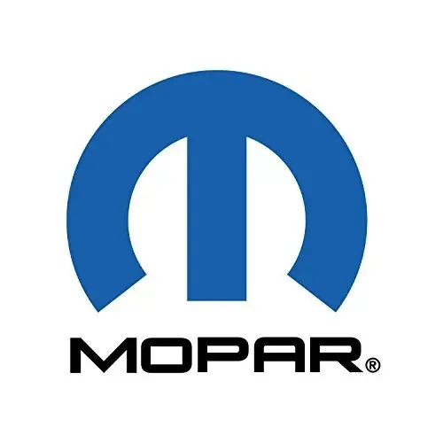 Mopar 5096057Aa Camshaft Position Sensor