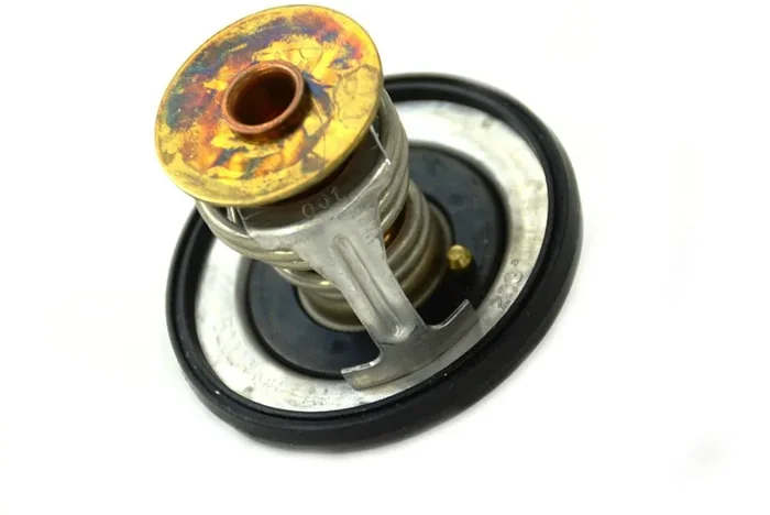 Mopar 52028898Ae Thermostat