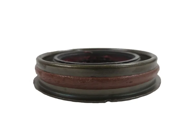 Mopar 52111198Ab Rear Wheel Seal