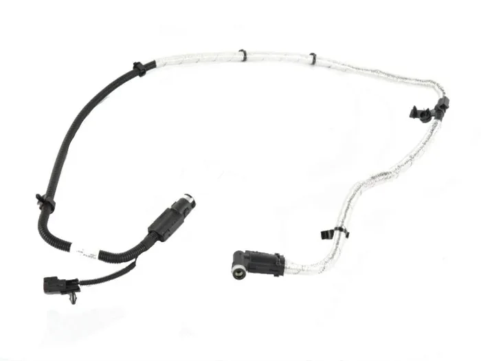 Mopar 68085921Ac Diesel Exhaust Fluid Supply Line