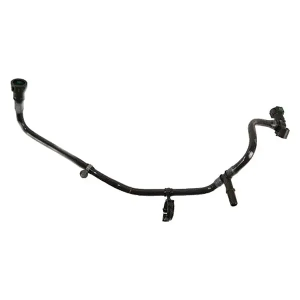 Mopar 68250915Ad Hose Purge