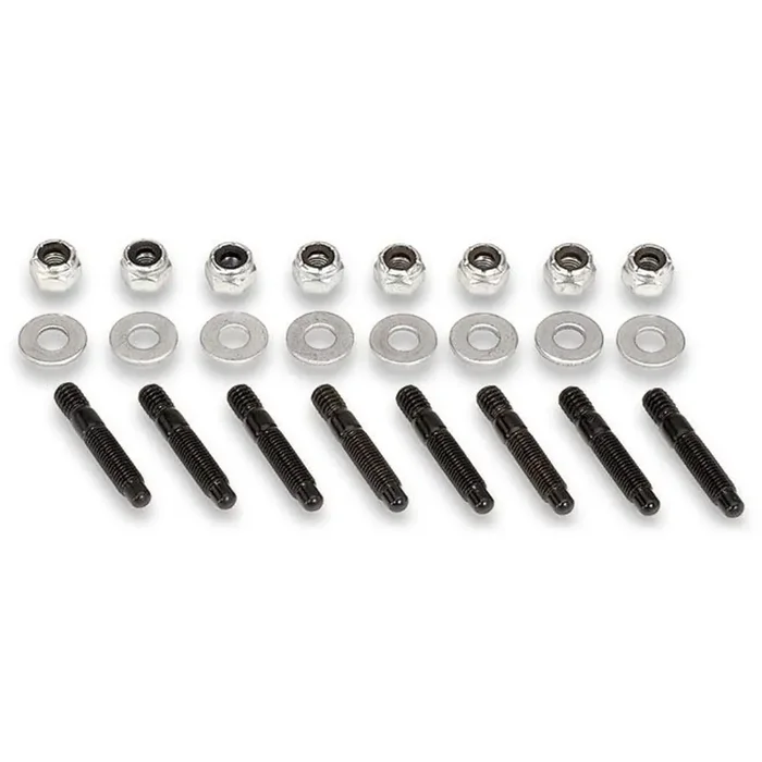 Moroso 68830 Bullet Nose Valve Cover Stud Kit