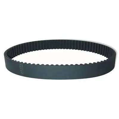 Moroso 97136 Radius Tooth Belt (25.8 x 1, 655mm x 25.4mm, 82 teeth)